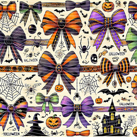 20oz integrate-EJ-4134